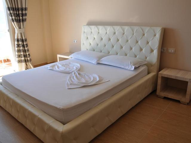 фото Coral Hotel & Resort изображение №38