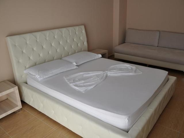 фото отеля Coral Hotel & Resort изображение №33