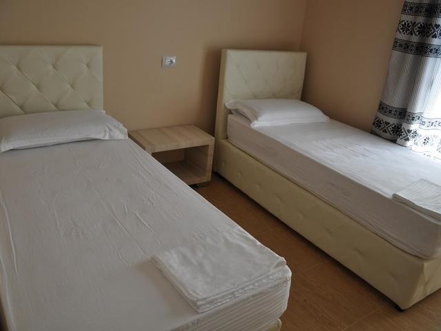 фото Coral Hotel & Resort изображение №26