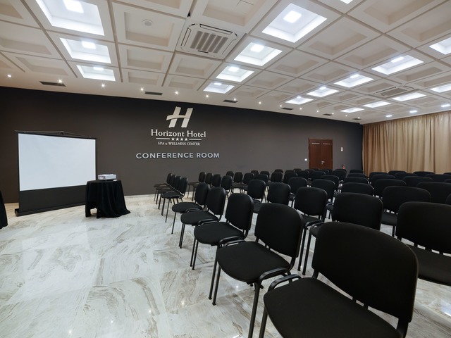 фотографии Harmonia Horizont изображение №12