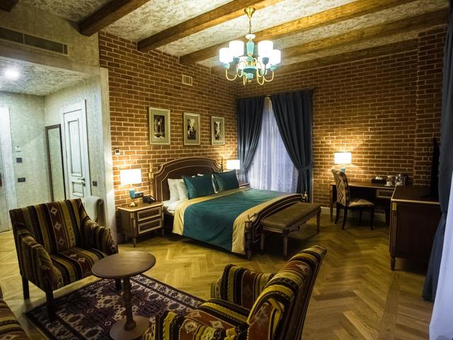 фотографии Sapphire Bayil (Сапфир Байил) изображение №24