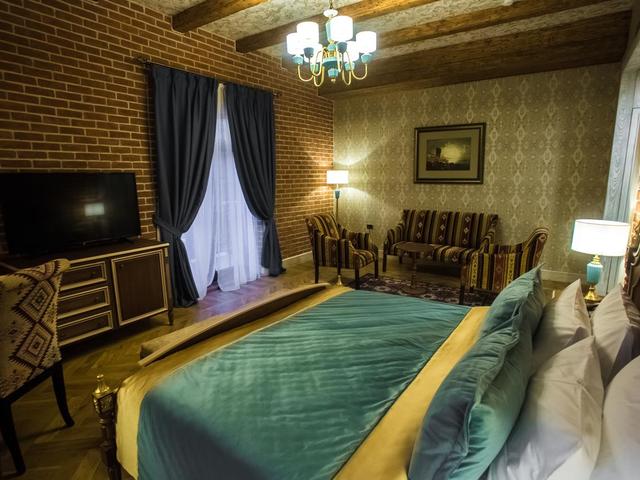 фотографии Sapphire Bayil (Сапфир Байил) изображение №16