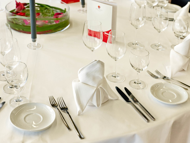 фото отеля Azimut Hotel Munich (ex. Munchen City Ost) изображение №17