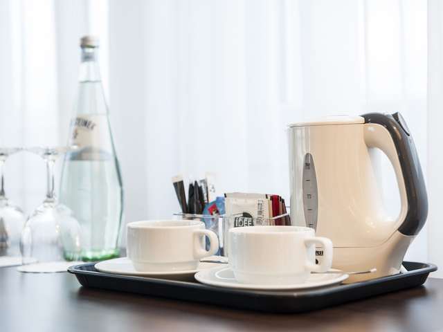 фотографии отеля Azimut Hotel Munich (ex. Munchen City Ost) изображение №15