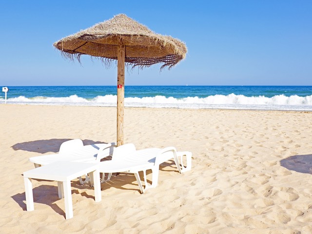 фотографии Fortuna изображение №8