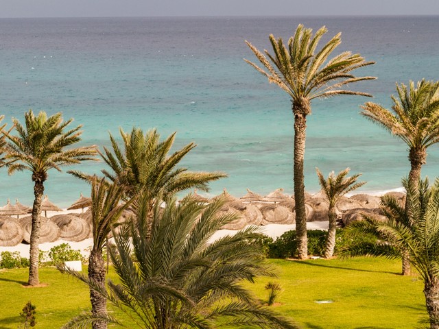 фото отеля Fortuna изображение №5