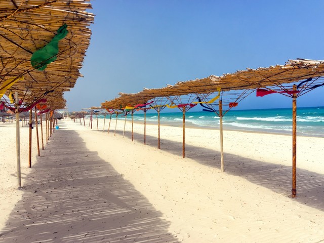 фотографии отеля Fortuna изображение №3