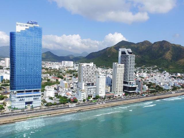 http://Nha%20Trang%20Horizon