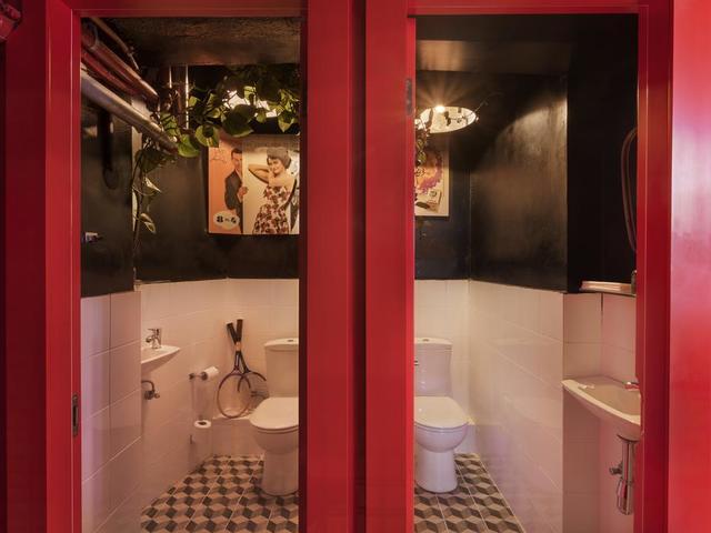 фото Dave Gordon - Son of a Brown изображение №14