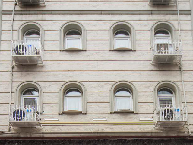 фото отеля Pelican House изображение №1