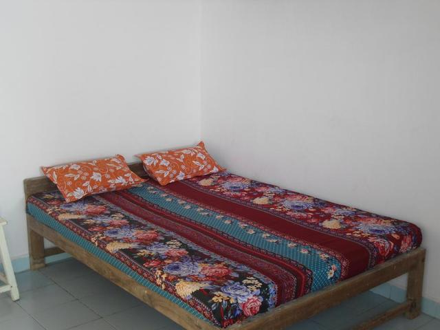 фото Red Rock Beach Hotel изображение №22