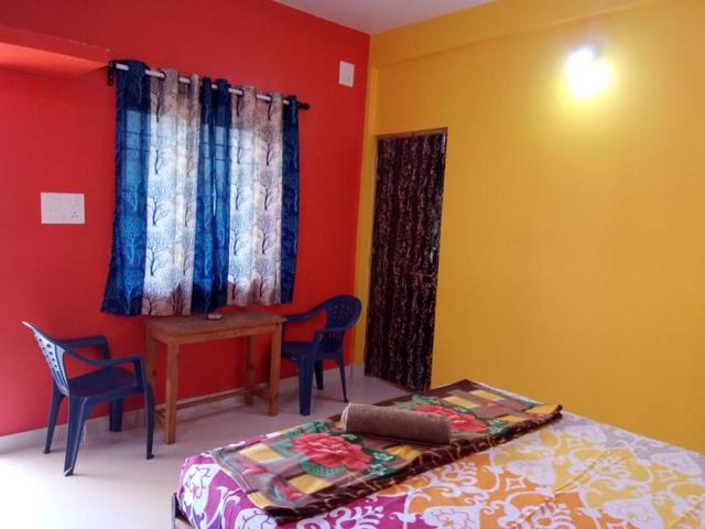 фото отеля Red Rock Beach Hotel изображение №21