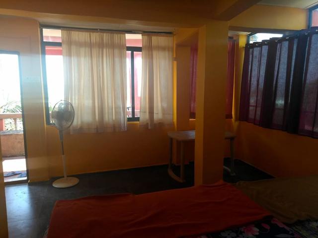 фото отеля Red Rock Beach Hotel изображение №9