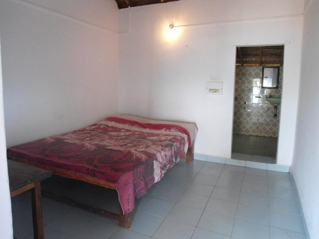 фото Red Rock Beach Hotel изображение №6