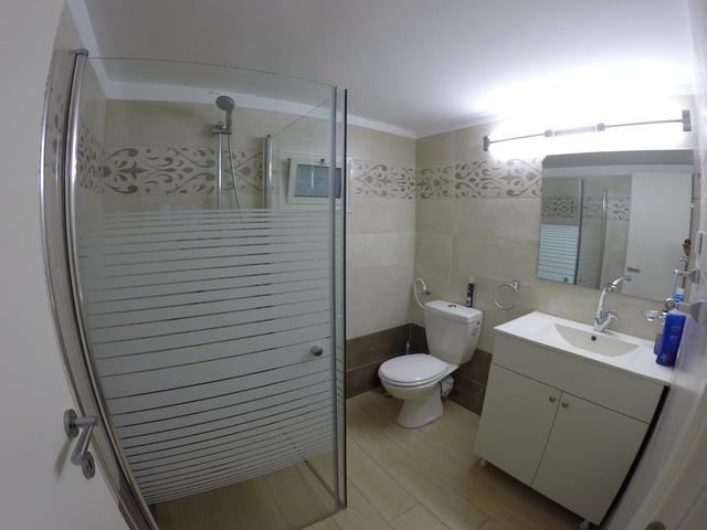 фото Santa Maria Guest House изображение №22