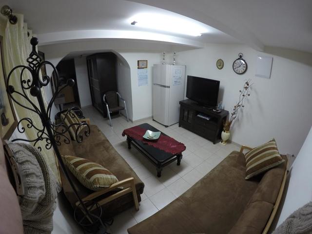 фото отеля Santa Maria Guest House изображение №17