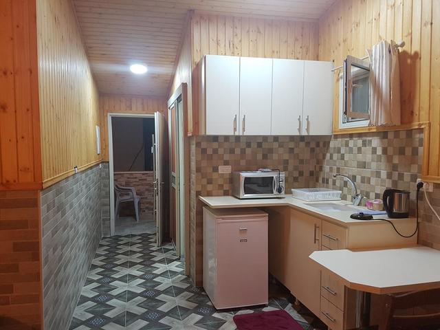 фотографии отеля Santa Maria Guest House изображение №3