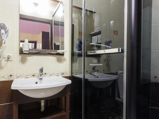 фото Orange (Оранж) изображение №46