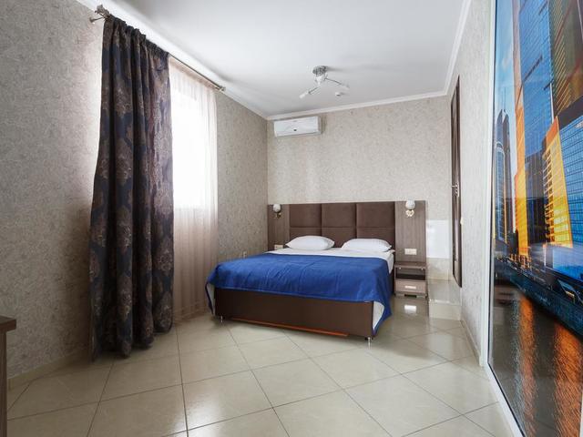 фотографии Orange (Оранж) изображение №32