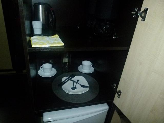 фотографии отеля Orange (Оранж) изображение №31