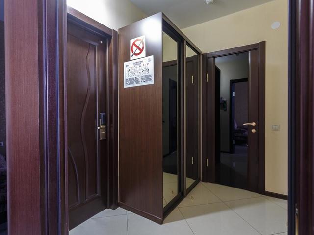 фото Orange (Оранж) изображение №26