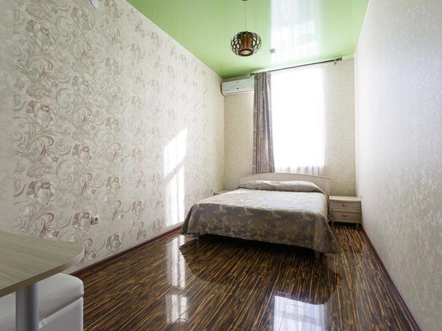 фотографии отеля Orange (Оранж) изображение №11