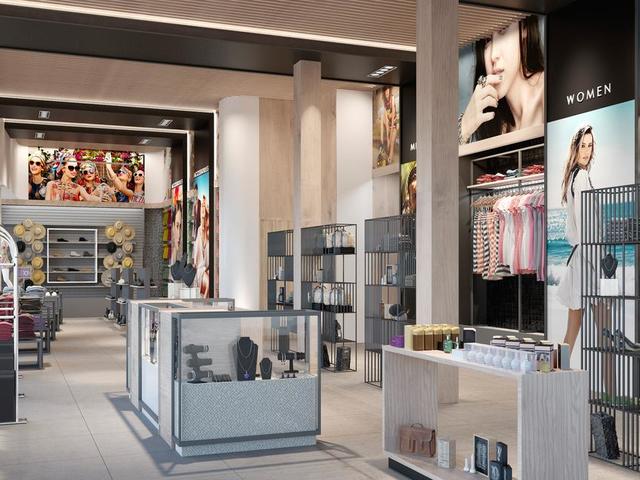 фото Catalonia Costa Mujeres All Suites And Spa  изображение №14