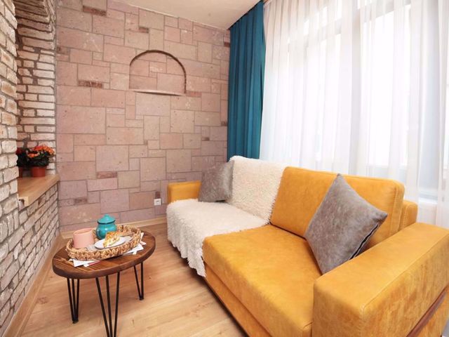 фото отеля Ardilas Residence изображение №17