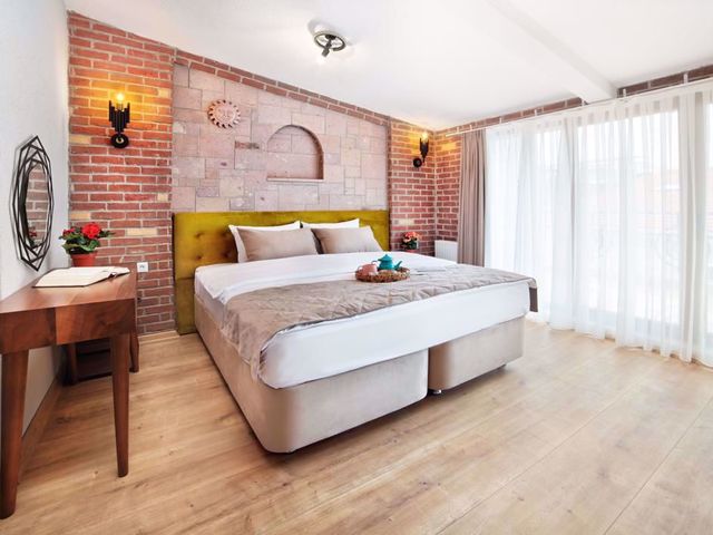 фотографии Ardilas Residence изображение №16