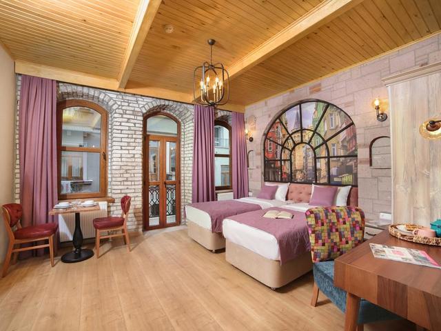 фото Ardilas Residence изображение №2