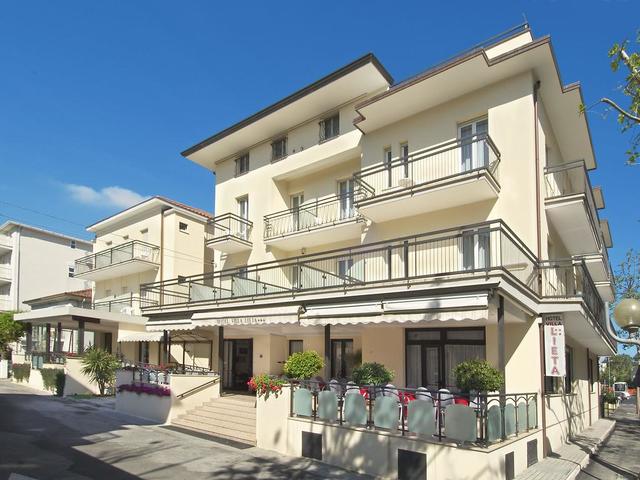 http://Villa%20Palmina%20(Depandance%20Villa%20Lieta)