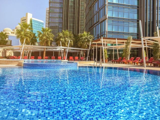 http://City%20Centre%20Rotana