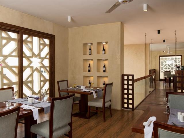 фото отеля Nungwi Dreams By Mantis (ex. Nungwi Dreams Boutique) изображение №37