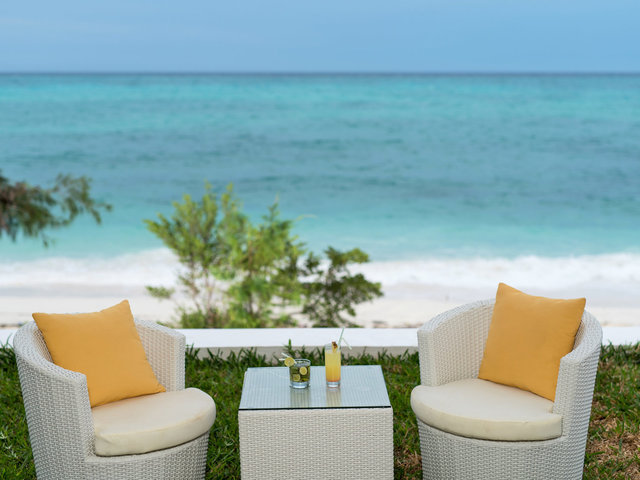 фото отеля Nungwi Dreams By Mantis (ex. Nungwi Dreams Boutique) изображение №29