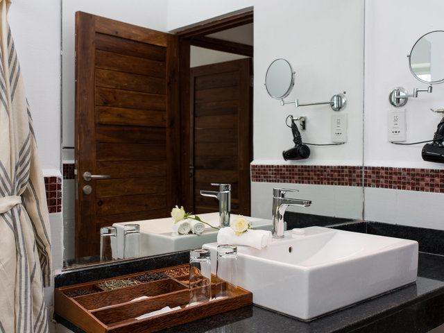 фотографии Nungwi Dreams By Mantis (ex. Nungwi Dreams Boutique) изображение №28