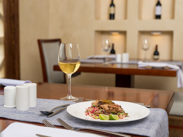 фотографии отеля Nungwi Dreams By Mantis (ex. Nungwi Dreams Boutique) изображение №19