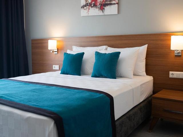 фотографии Asel изображение №20