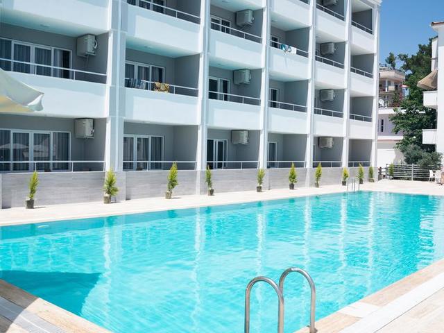 фото Asel изображение №18