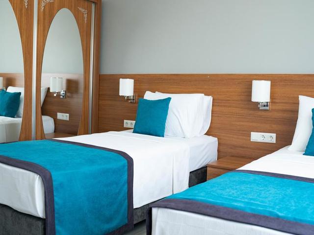 фотографии Asel изображение №16