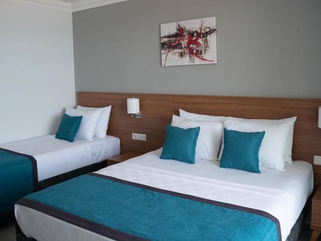 фото Asel изображение №14