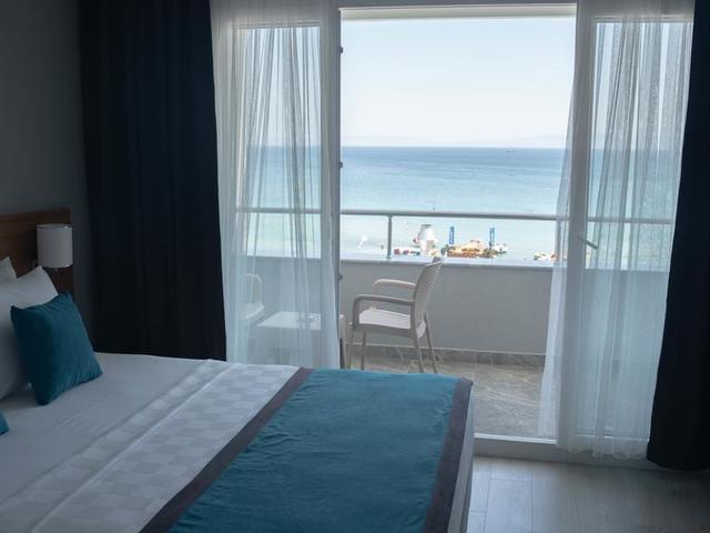 фотографии Asel изображение №12