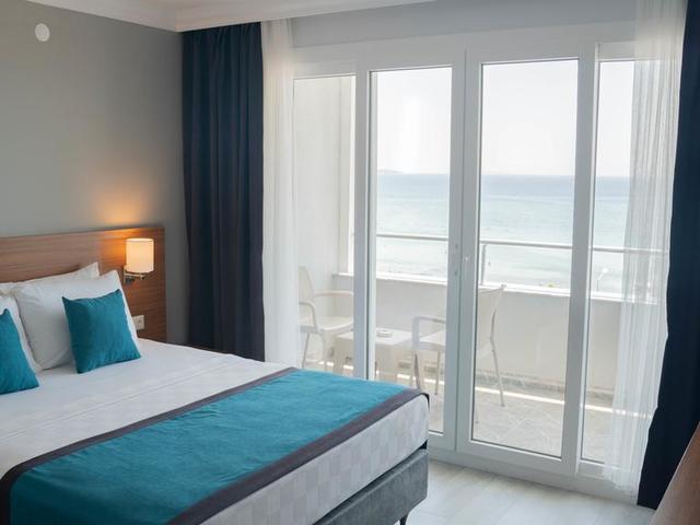 фото Asel изображение №10