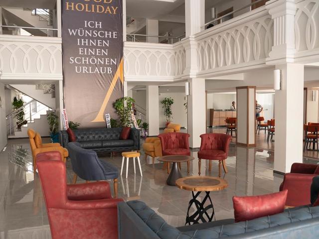 фотографии Asel изображение №8