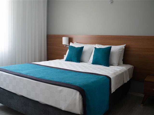 фото Asel изображение №6