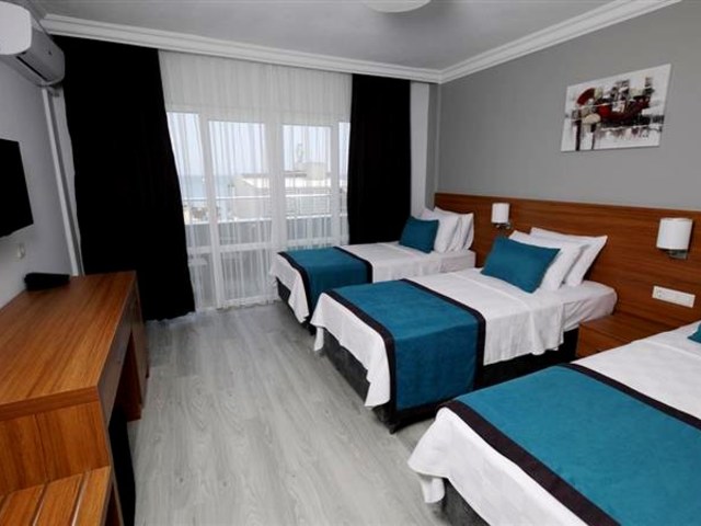 фотографии Asel изображение №4