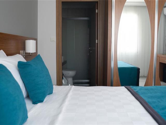 фото Asel изображение №2