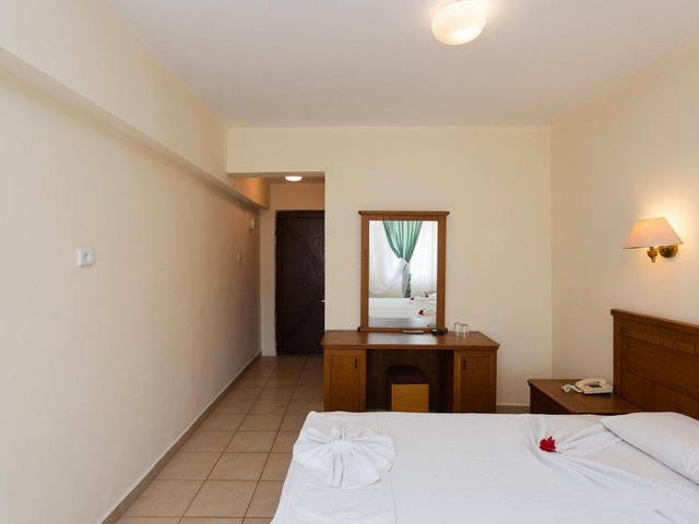 фотографии Orkide изображение №8