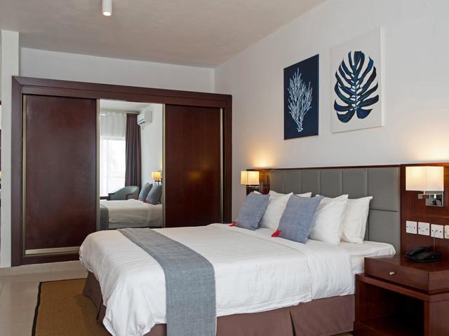 фотографии Nungwi Dreams By Mantis (ex. Nungwi Dreams Boutique) изображение №16