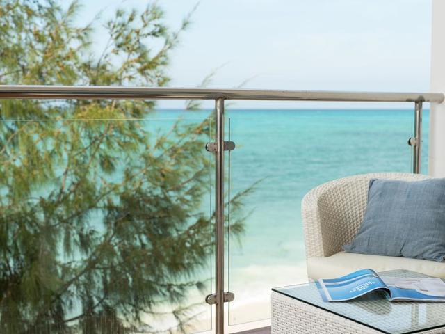 фотографии Nungwi Dreams By Mantis (ex. Nungwi Dreams Boutique) изображение №8