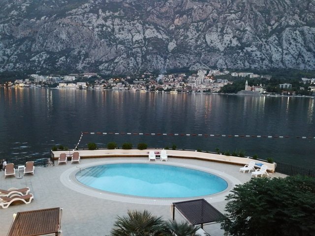 Горящие туры в Котор, Черногория